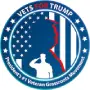 Veterans for Trump