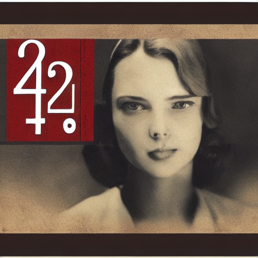 42