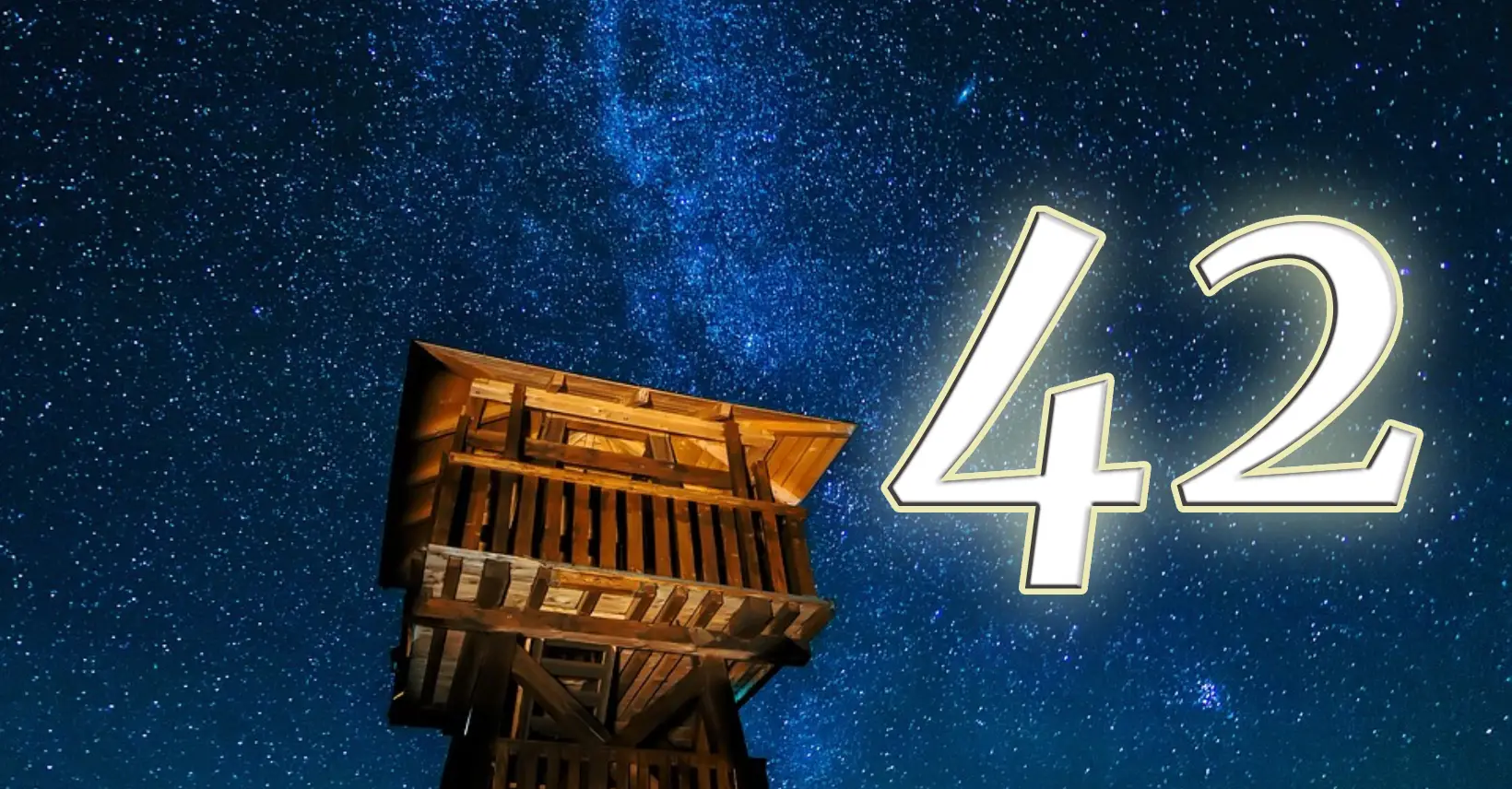 42